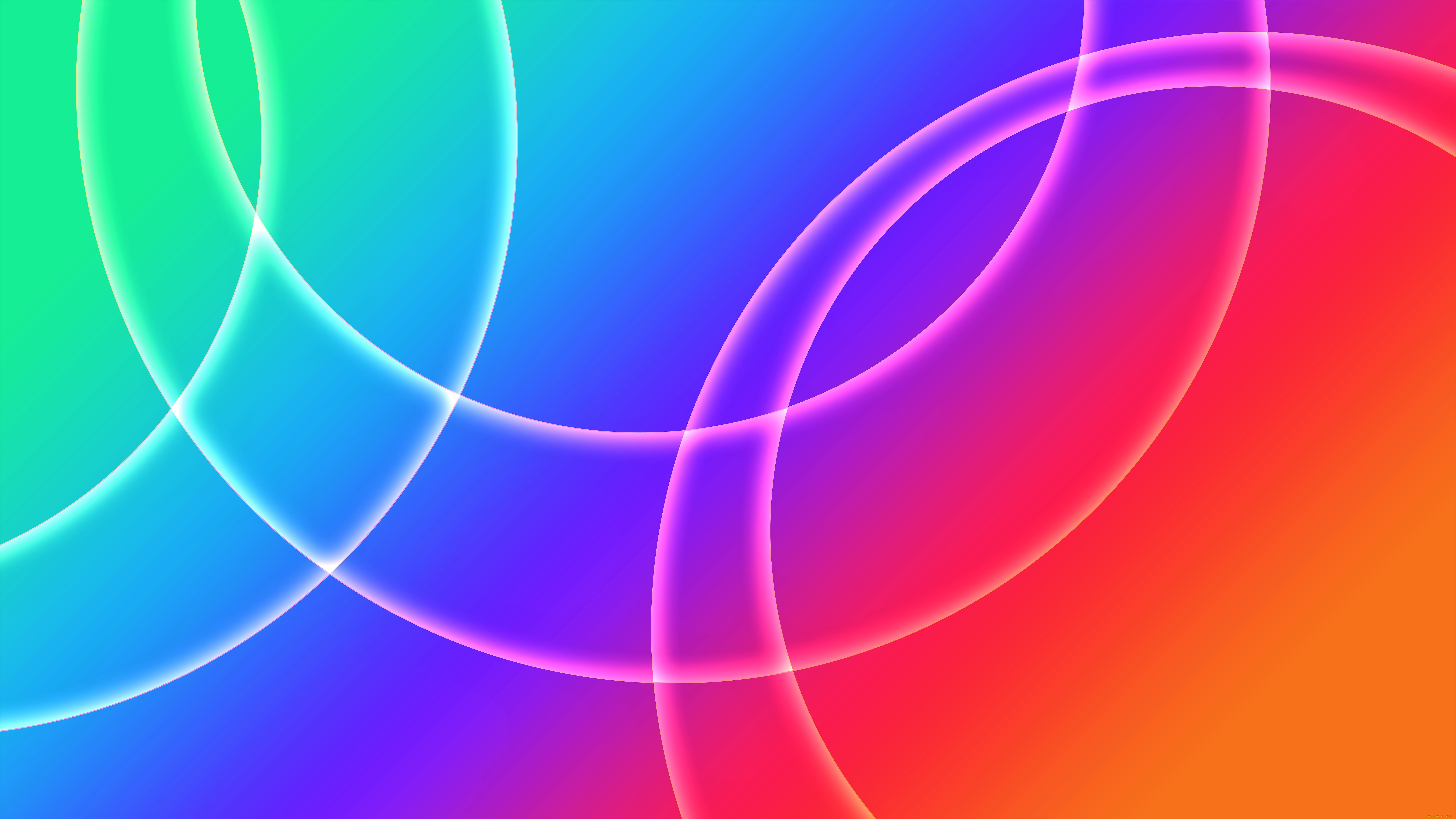 Din 3062 канат стальной. Vesica piscis сакральная геометрия. Спирограф фон для презентации. Несколько кругов. Йоханнес иттен (1888-1967).